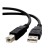 CABO USB IMPRESSORA 2MT      